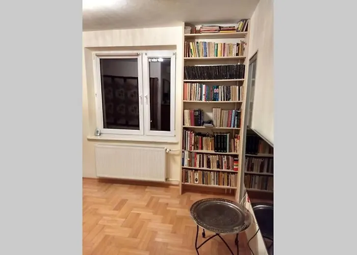 White * 比利但耶克