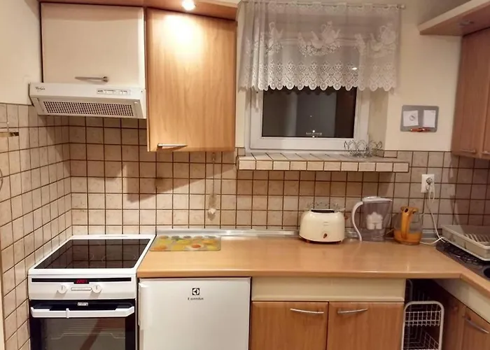 White * 比利但耶克