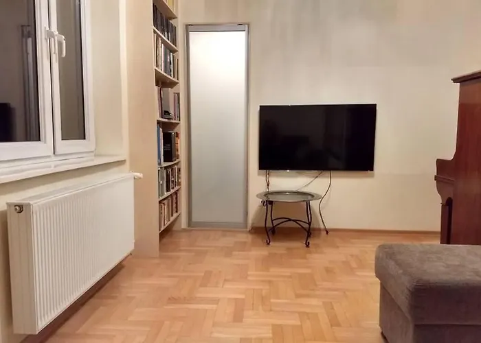 White * 比利但耶克