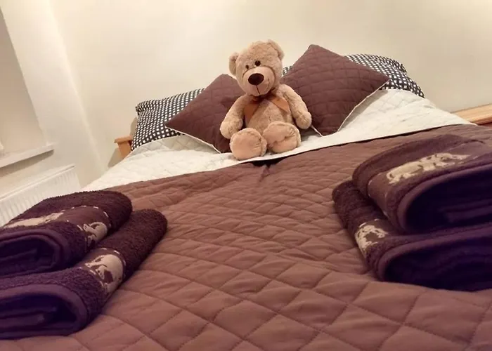 White 比利但耶克